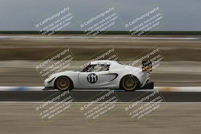 media/May-03-2025-BMW Club of San Diego (Sat) [[6afb605f82]]/Instructor Group/Turn 4/